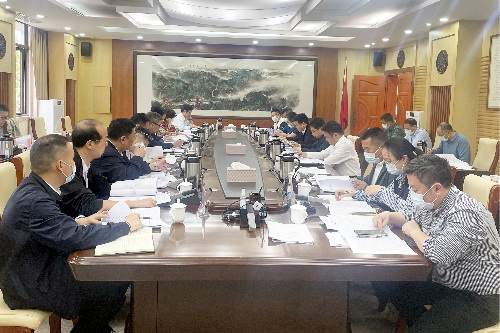 http://www.waterchina.cn/SHWATER/upload/20241225353698592.jpg