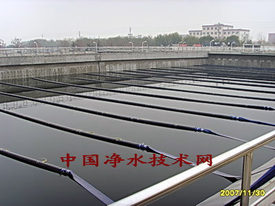 http://www.waterchina.cn/bbs/upload/20094231581646265.jpg