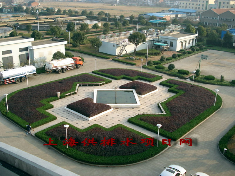 http://www.waterchina.cn/shwater/upload/200710166422914947.jpg