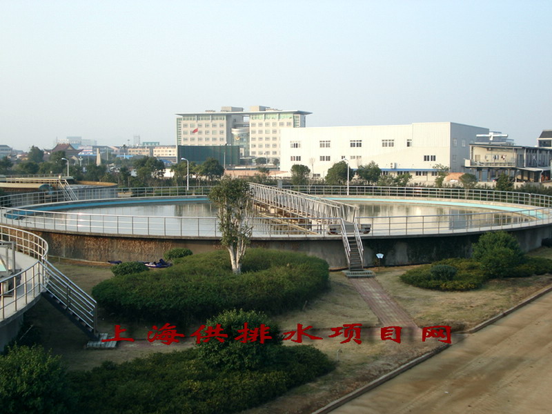 http://www.waterchina.cn/shwater/upload/200710166424592708.jpg
