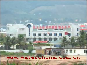 http://www.waterchina.cn/shwater/upload/200711419263459096.jpg