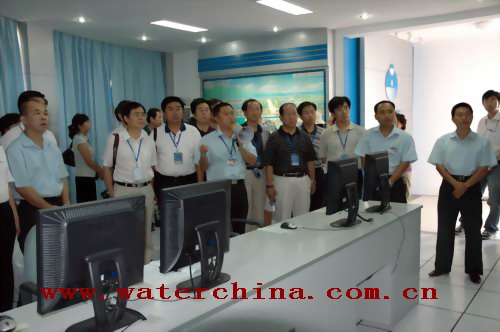 http://www.waterchina.cn/shwater/upload/200711419264780055.jpg