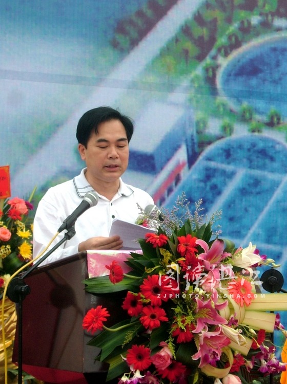 http://www.waterchina.cn/shwater/upload/200792421291242387.jpg