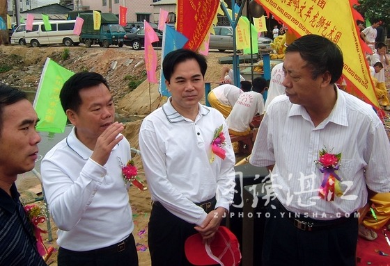 http://www.waterchina.cn/shwater/upload/200792421294816668.jpg
