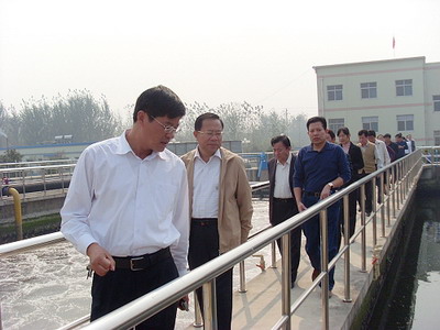 http://www.waterchina.cn/shwater/upload/2008102011421988435.jpg