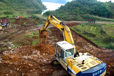 http://www.waterchina.cn/shwater/upload/2008102910265146124.jpg