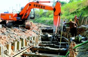 http://www.waterchina.cn/shwater/upload/2008112816465850867.jpg