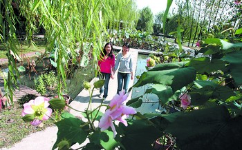 http://www.waterchina.cn/shwater/upload/20081131126786237.jpg