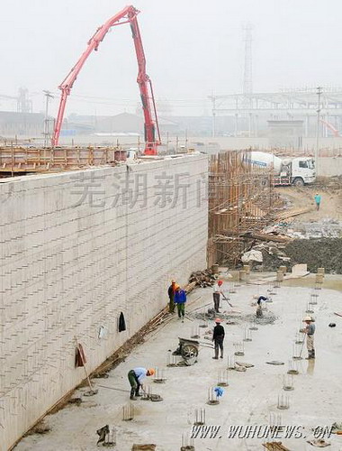 http://www.waterchina.cn/shwater/upload/20081151332880974.jpg