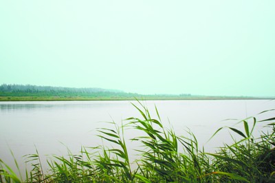 http://www.waterchina.cn/shwater/upload/200811712365427555.jpg