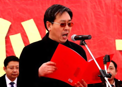 http://www.waterchina.cn/shwater/upload/2008119321992837.jpg