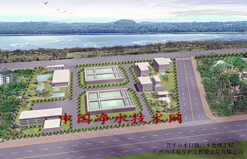 http://www.waterchina.cn/shwater/upload/200812160224330442.jpg