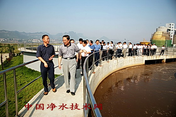 http://www.waterchina.cn/shwater/upload/200812213133687850.jpg