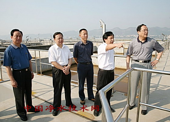 http://www.waterchina.cn/shwater/upload/200812213134741750.jpg