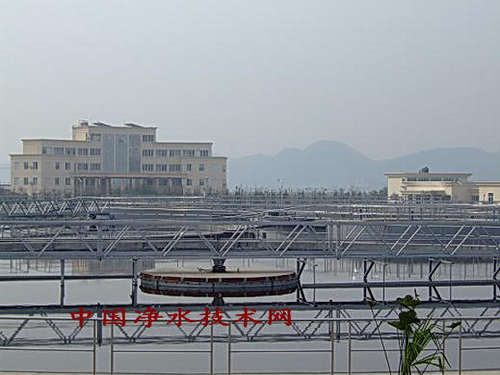 http://www.waterchina.cn/shwater/upload/20081221318537339.jpg