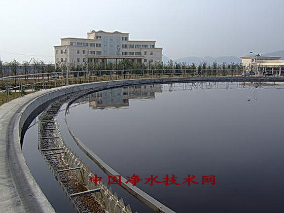 http://www.waterchina.cn/shwater/upload/200812213192961485.jpg
