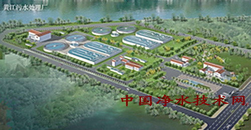 http://www.waterchina.cn/shwater/upload/200812214544040905.jpg