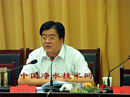 http://www.waterchina.cn/shwater/upload/200812252218898987.jpg