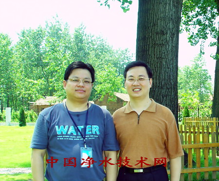 http://www.waterchina.cn/shwater/upload/2008122522223977255.jpg