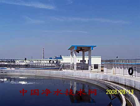 http://www.waterchina.cn/shwater/upload/200812277155720407.jpg