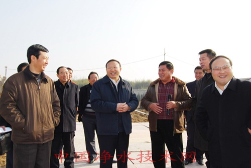 http://www.waterchina.cn/shwater/upload/2008122920451161481.jpg