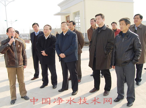 http://www.waterchina.cn/shwater/upload/200812292046524107.jpg
