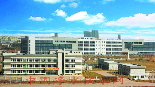 http://www.waterchina.cn/shwater/upload/2008123016354438580.jpg