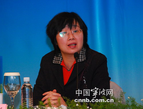 http://www.waterchina.cn/shwater/upload/20081241543396604.jpg