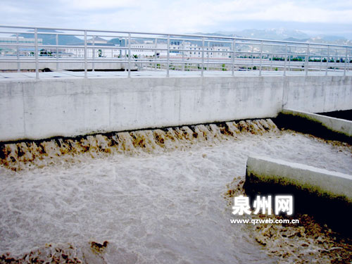 http://www.waterchina.cn/shwater/upload/200812415543991087.jpg