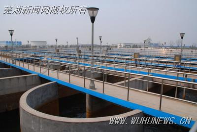 http://www.waterchina.cn/shwater/upload/200812915414715425.jpg