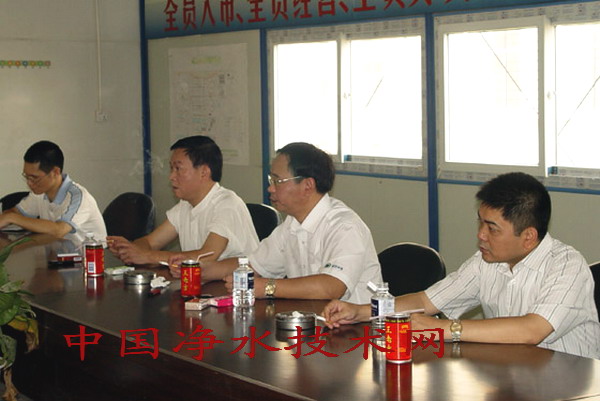 http://www.waterchina.cn/shwater/upload/200821121533023803.jpg