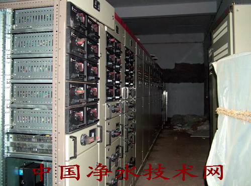 http://www.waterchina.cn/shwater/upload/200822211595919644.jpg
