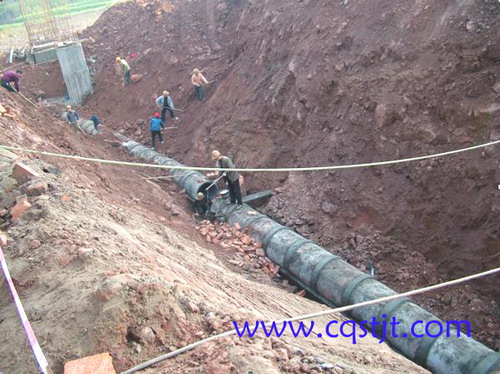 http://www.waterchina.cn/shwater/upload/20082221232726341.jpg