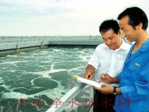 http://www.waterchina.cn/shwater/upload/200822921595517584.jpg