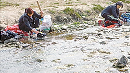 http://www.waterchina.cn/shwater/upload/200831816163215073.jpg