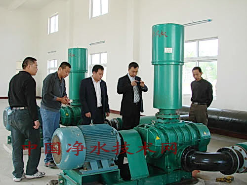http://www.waterchina.cn/shwater/upload/20083213212010733.jpg