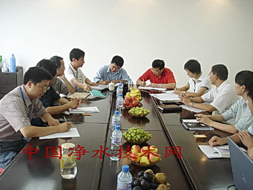 http://www.waterchina.cn/shwater/upload/2008321329253828.jpg