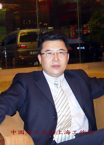 http://www.waterchina.cn/shwater/upload/200842413383996464.jpg