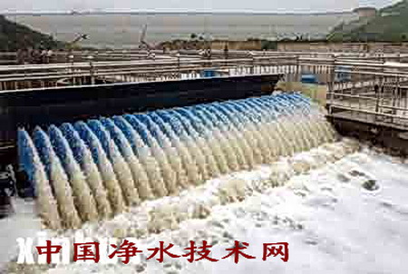 http://www.waterchina.cn/shwater/upload/2008459205868526.jpg