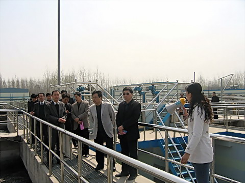 http://www.waterchina.cn/shwater/upload/20084713231489533.jpg