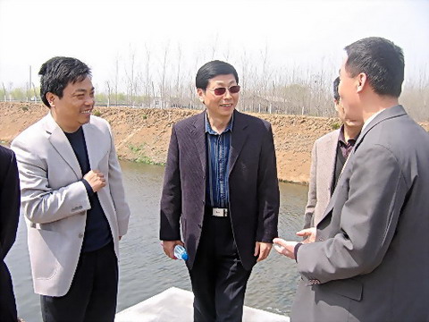 http://www.waterchina.cn/shwater/upload/20084713232853987.jpg