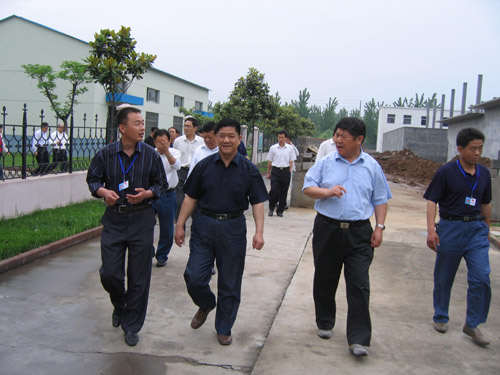 http://www.waterchina.cn/shwater/upload/20085112343460532.jpg