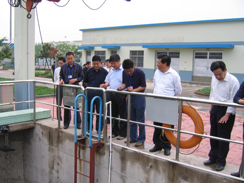 http://www.waterchina.cn/shwater/upload/200851123434844327.jpg