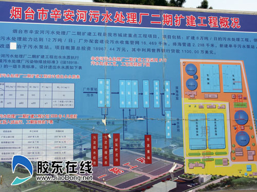 http://www.waterchina.cn/shwater/upload/20085121111747692.jpg