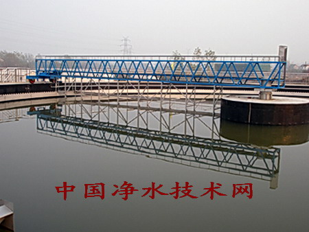 http://www.waterchina.cn/shwater/upload/20085184354484338.jpg