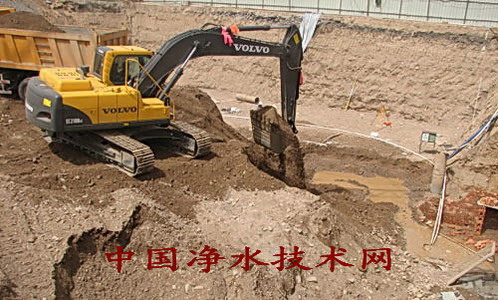 http://www.waterchina.cn/shwater/upload/200861121234919938.jpg