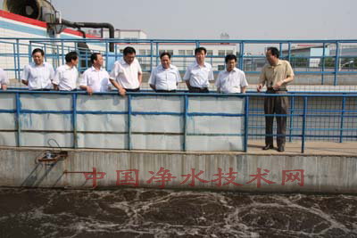http://www.waterchina.cn/shwater/upload/200861521524922043.jpg