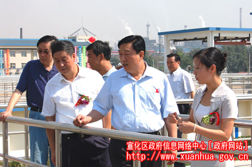http://www.waterchina.cn/shwater/upload/2008628662474871.jpg