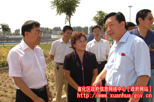 http://www.waterchina.cn/shwater/upload/2008628663684528.jpg