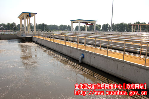 http://www.waterchina.cn/shwater/upload/2008628664359193.jpg